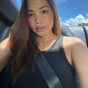 Meet your Posher, Jessa paula